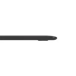 Графічний планшет Huion Inspiroy Frego M + рукавичка - мініатюра 4