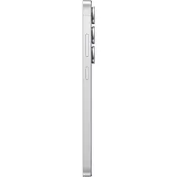 Смартфон Samsung Galaxy S25 Ultra 12/512Gb Titanium Whitesilver (SM-S938BZSGEUC) - мініатюра 11