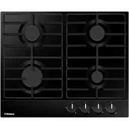 Робоча поверхня Hansa BHGS 650103