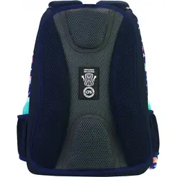 Рюкзак шкільний Cool For School 15" (CF86524) - мініатюра 3