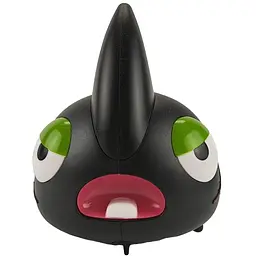 Рухлива іграшка Best Fun Toys Забавний жук (EPT895220) - мініатюра 2