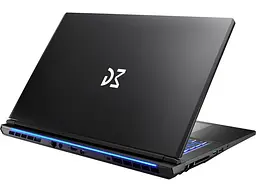 Ноутбук Dream Machines RT5060-17 (RT5060-17UA26) - мініатюра 4