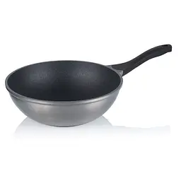 Вок KELA Vitana Gusto, 30 см