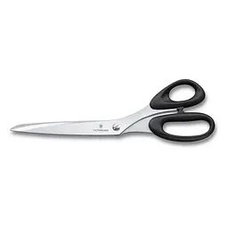 Ножиці 23 см Victorinox 8.0909.23