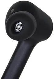 Навушники Xiaomi Mi True Wireless Earphones 2 Pro Black (TWSEJ10WM) - мініатюра 7