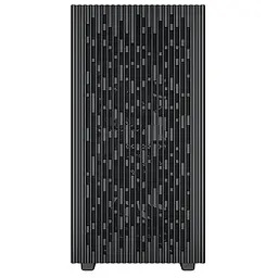 Комп'ютер ігровий Deepcool (Matrexx 40 3FS) (i5-14600KF/32/1TBSSD/750W/RTX5070-12Gb) - мініатюра 2