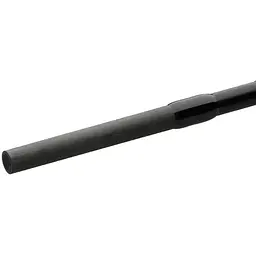 Вудилище коропове Prologic C1 Avenger AB 10’/3.00m 3.25lbs - 2sec - мініатюра 5
