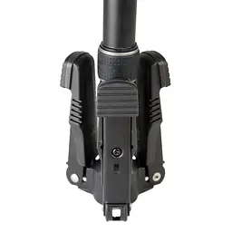 Монопод Vanguard VEO 2S AM-234TR (VEO 2S AM-234TR) - мініатюра 9