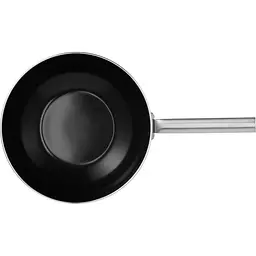 Сковорода-вок GreenPan Chef's Collection 28 см 3.6 л (CC007737-001) - мініатюра 2