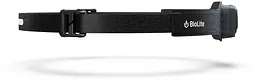 Ліхтар налобний Biolite Headlamp 325 Сірий - мініатюра 2