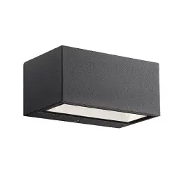 Світильник вуличний Nordlux 872723 NENE