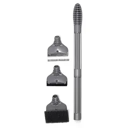 Скребок, набір Hobby Cleaning Set 1-2-3 (61665) - мініатюра 5