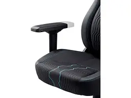 Крісло геймерське Acer Predator Rift Pro (GP.GCR11.00V) - мініатюра 8