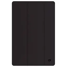 Чохол до планшета Armorstandart Flex Case Samsung Tab A9 Black (ARM84437)