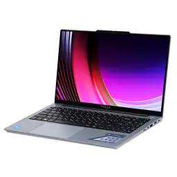 Ноутбук Vinga Iron S151 (S151-133416512S) - мініатюра 3