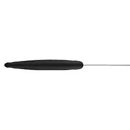 Ніж кухарський Samura Golf SG-0085 - мініатюра 6