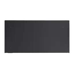 Комутатор TP-Link Omada SG5452X