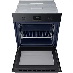 Електрична духова шафа SAMSUNG NV68A1110RB/WT - мініатюра 8