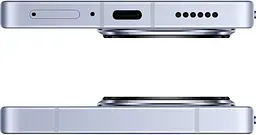Смартфон Xiaomi Poco F7 Pro 12/256GB Blue (with charger) - мініатюра 7