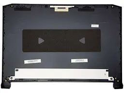 Корпус ноутбука / кришка екрана / кришка матриці для ноутбука Acer Nitro AN515-43, AN515-44, AN515-54, AN515-55 (60.Q5AN2.002) Оригінал від Acer, Кришка матриці - мініатюра 2