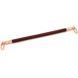 Фіксатор Liebe Seele Wine Red Spreader Bar
