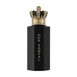 Оригінал Royal Crown Oud Santal Тестер 100 мл Парфумована вода