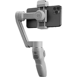 Стабілізатор відеозйомки Zhiyun Smooth Q3 Combo (C030113INT) [106011] - мініатюра 4