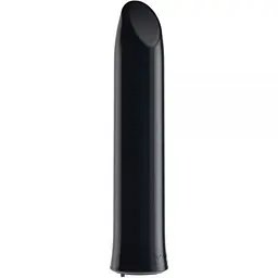 Лубрикант We-Vibe Womanizer Premium + Tango Silver Delights + 50 мл - Набір лакшері-іграшок - мініатюра 3
