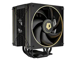 Кулер для процесора ID-Cooling Frozn A410 GDL (FROZN A410 GDL) - мініатюра 2