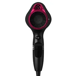 Фен Panasonic EH-NA65 - мініатюра 6
