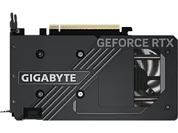Відеокарта Gigabyte GeForce RTX 5060 WINDFORCE MAX OC 8G (GV-N5060WF2MAX OC-8GD) - мініатюра 6