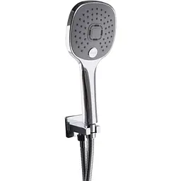 Душова система Globus Lux GLM-405-TT-SMART - мініатюра 3