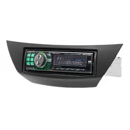Перехідна рамка Renault Laguna Carav 11-150 - мініатюра 3