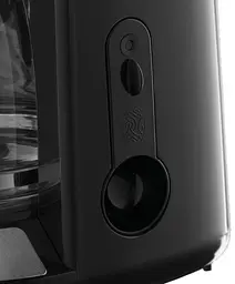 Кавоварка 24031-56 Colours Plus+ Red Russell Hobbs teh0026792 - мініатюра 2