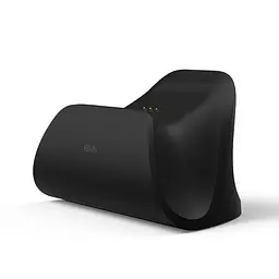 Геймпад 8BitDo Ultimate Bluetooth 80NA Black Edition - мініатюра 3