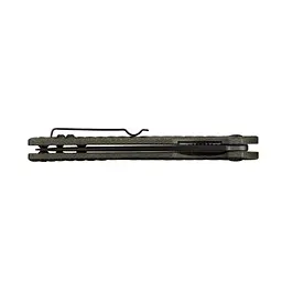 Ніж складаний Ruike P122-MB - мініатюра 7