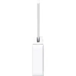 Бездротовий маршрутизатор (роутер) Ubiquiti Mobile Router (UMR) [144667] - мініатюра 6