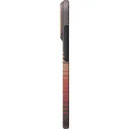 Чохол Pitaka Ultra-Slim для Apple iPhone 17 Pro Max Sunset (KI1702SPM) [149415] - мініатюра 8