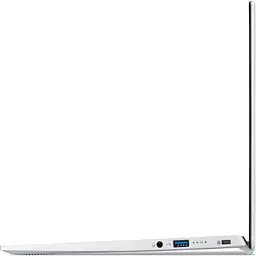 Ноутбук Acer Swift 1 SF114-34 14 (NX.A76EU.003) (NX.A76EU.003) - мініатюра 9