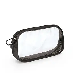 Косметичка Osprey Ultralight Liquids Pouch Сірий