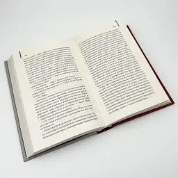 Американський психопат - Брет Істон Елліс | Клуб Сімейного Дозвілля, книга українською, нова, тверда - мініатюра 3
