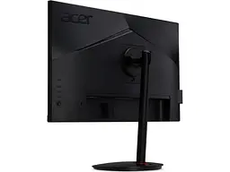 Монітор Acer Nitro XV270UXEbmiiprx (UM.HX0EE.E01) - мініатюра 3