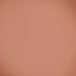 Компактні рум'яна BeYu Velvet Blush 09 4 г - мініатюра 2
