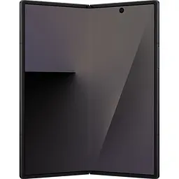 Смартфон Samsung Galaxy Fold7 12/256GB Jetblack (SM-F966BZKB) [142177] - мініатюра 3