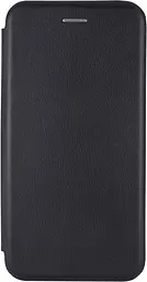 Чохол Epik Classy Xiaomi Redmi Note 12 Pro 5G / POCO X5 Pro 5G black