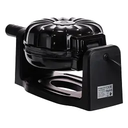 Кексниця електрична SOKANY SK-BBQ-837 1800 Вт Sokany SK-BBQ-837 - мініатюра 8