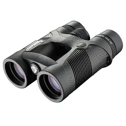 Бінокль Vanguard Spirit XF 8x42 WP (Spirit XF 8x42) - мініатюра 9