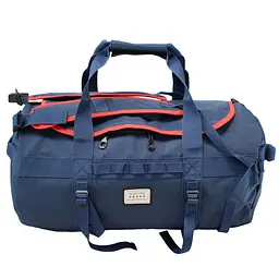 Сумка-рюкзак Semi Line 36 Blue (A3051-2) - мініатюра 3