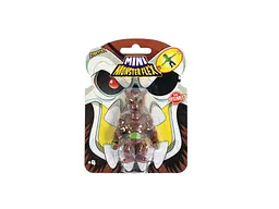 Тягучка Monster Flex в асортименті Міні-Монстри 91001 - мініатюра 2