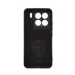 Чохол ArmorStandart ICON для Xiaomi 15 Camera cover Black - мініатюра 2